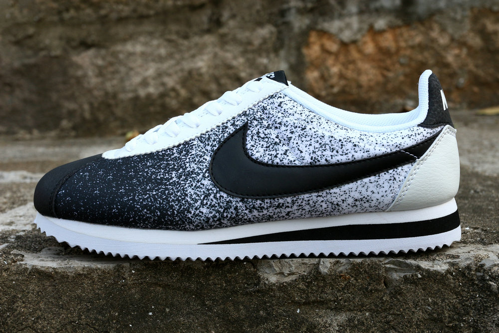 NIKE CORTEZ [R. 6]